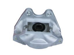 82-1051 Zacisk Ham. Db T. W163 2,7-5,5 98-05 Le Maxgear