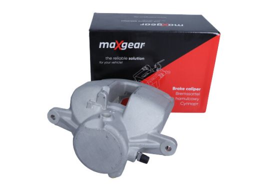 82-1043 Zacisk Ham. Db P. W204/S204 1,6-2,1 07-1 Maxgear