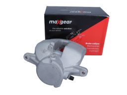 82-1043 Zacisk Ham. Db P. W204/S204 1,6-2,1 07-1 Maxgear