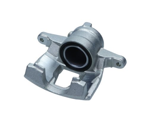 82-1061 Zacisk Ham. Fiat P. 500/Panda 1,2-1,4 03 Maxgear