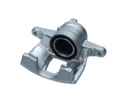 82-1061 Zacisk Ham. Fiat P. 500/Panda 1,2-1,4 03 Maxgear