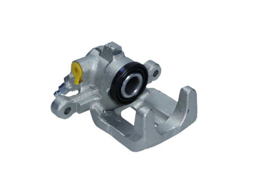 82-1054 Zacisk Ham. Db T. W168 1,6-1,9 97-04 Pr Maxgear