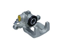 82-1054 Zacisk Ham. Db T. W168 1,6-1,9 97-04 Pr Maxgear