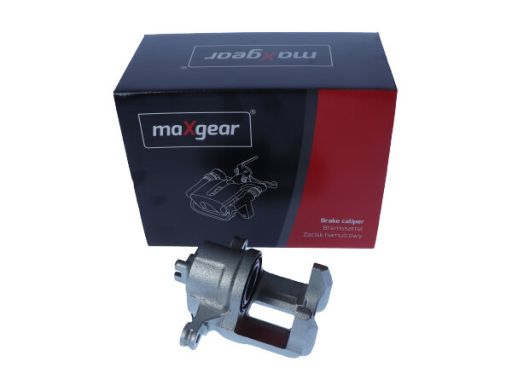 82-1078 Zacisk Ham. Honda T. Cr-V/Legend/Shuttle Maxgear