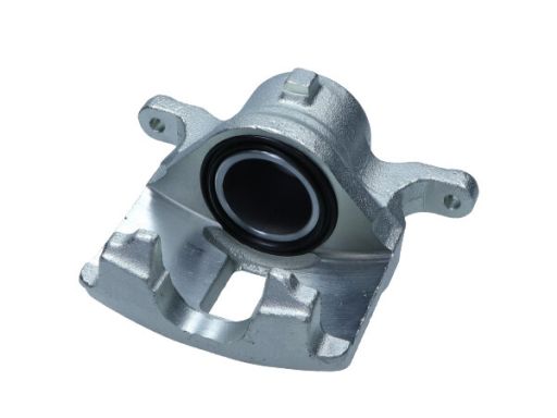 82-1073 Zacisk Ham. Honda P. Civic 1,4-1,8/2,2 C Maxgear