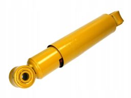 T5373 Amortyzator Monroe