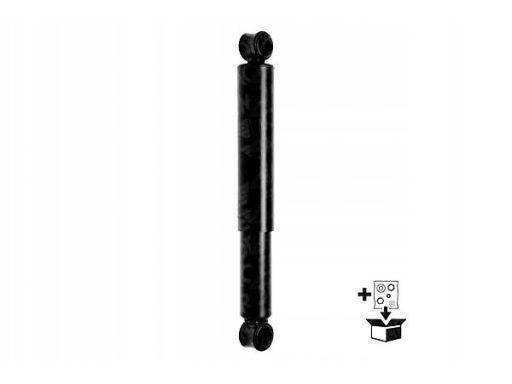 T5399 Amortyzator Monroe