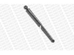 T5399 Amortyzator Monroe