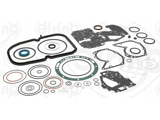 424.110 Zestaw Uszczelek Autom. Skrzyni Biegów Elring