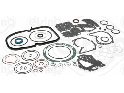 424.110 Zestaw Uszczelek Autom. Skrzyni Biegów Elring
