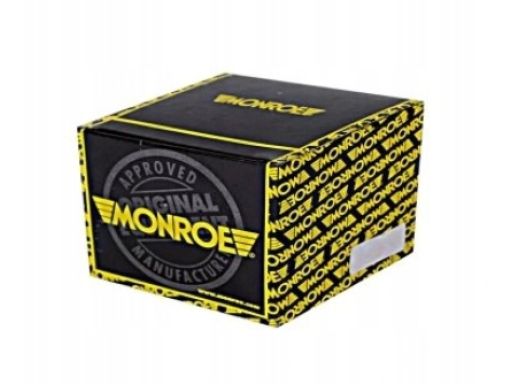 T5453 Amortyzator Monroe