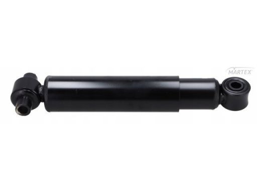 T5453 Amortyzator Monroe