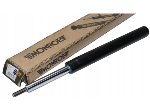 T5453 Amortyzator Monroe