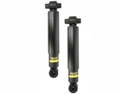 T5453 Amortyzator Monroe