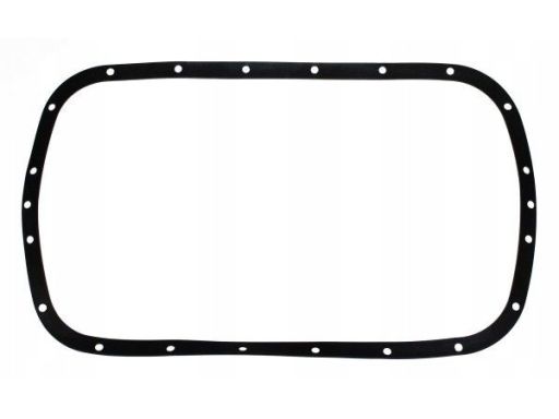 429.390 Zestaw Filtra Hydraulicznego, Automatycz Elring