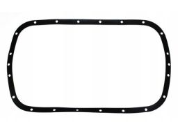 429.390 Zestaw Filtra Hydraulicznego, Automatycz Elring