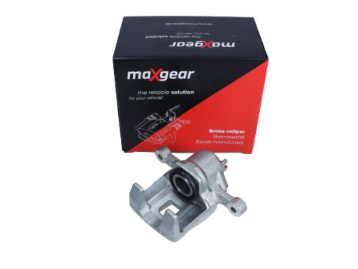 82-1091 Zacisk Ham. Hyundai T. Grandeur/Sonata 2 Maxgear