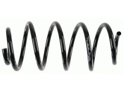 993 056 Sprężyna Zawieszenia Sachs