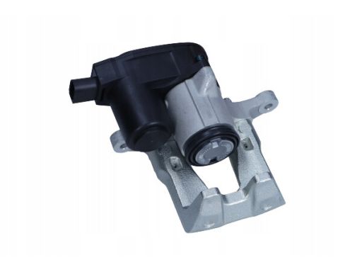 82-1094 Zacisk Ham. Hyundai T. I40 1,6-2,0 Gdi 1 Maxgear