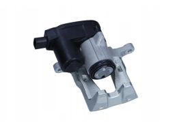 82-1094 Zacisk Ham. Hyundai T. I40 1,6-2,0 Gdi 1 Maxgear