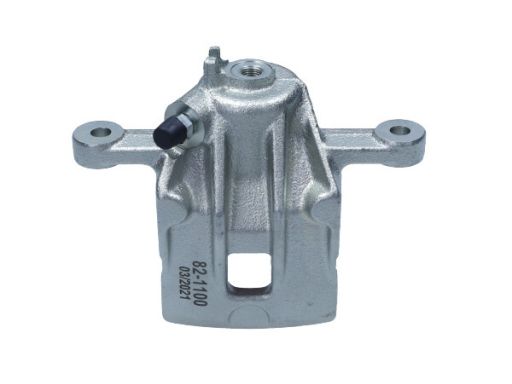 82-1100 Zacisk Ham. Hyundai T. Matrix/Sonata 1,5 Maxgear