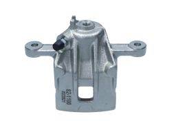 82-1100 Zacisk Ham. Hyundai T. Matrix/Sonata 1,5 Maxgear