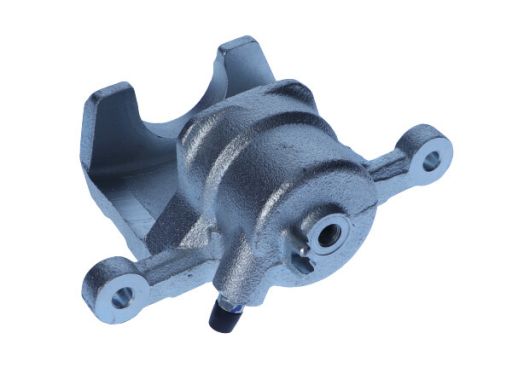 82-1105 Zacisk Ham. Hyundai T. Terracan 2,5-2,9 Maxgear