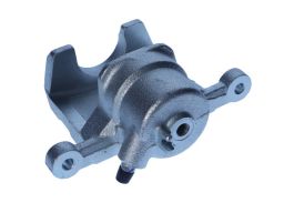 82-1105 Zacisk Ham. Hyundai T. Terracan 2,5-2,9 Maxgear