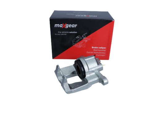 82-1113 Zacisk Ham. Jeep T. Cherokee/Wrangler 2, Maxgear