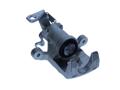 82-1116 Zacisk Ham. Kia T. Picanto 1,0-1,2 11- P Maxgear