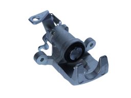 82-1116 Zacisk Ham. Kia T. Picanto 1,0-1,2 11- P Maxgear