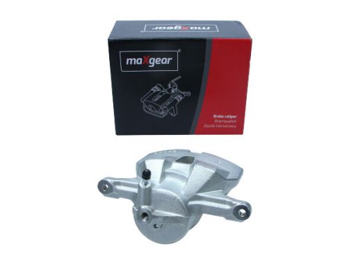 82-1124 Zacisk Ham. Lexus P. Is 2,2-2,5 05- Pr Maxgear