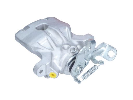 82-1127 Zacisk Ham. Mazda T. 3 1,5-2,2 D 13- Le Maxgear