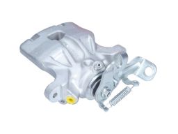 82-1127 Zacisk Ham. Mazda T. 3 1,5-2,2 D 13- Le Maxgear