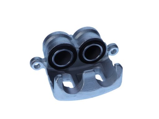 82-1136 Zacisk Ham. Mitsubishi P. Grandis 2,0Di- Maxgear