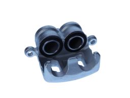 82-1136 Zacisk Ham. Mitsubishi P. Grandis 2,0Di- Maxgear