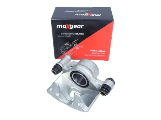 82-1138 Zacisk Ham. Mitsubishi P. L200/L300/Paje Maxgear