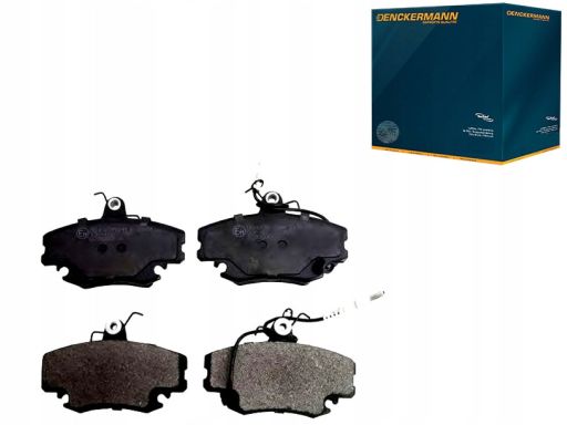 376274Sp Amortyzator Monroe