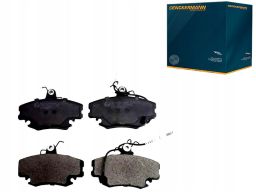 376274Sp Amortyzator Monroe