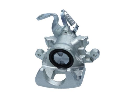 82-1141 Zacisk Ham. Mitsubishi T. Asx/Outlander Maxgear