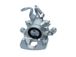 82-1141 Zacisk Ham. Mitsubishi T. Asx/Outlander Maxgear