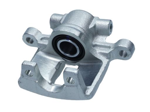 82-1145 Zacisk Ham. Mitsubishi T. Lancer 1,5-2,0 Maxgear