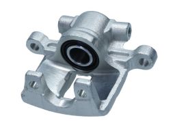 82-1145 Zacisk Ham. Mitsubishi T. Lancer 1,5-2,0 Maxgear