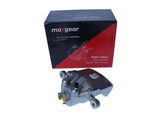 82-1149 Zacisk Ham. Nissan T. Patrol Gr V 2,7-4, Maxgear