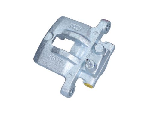 82-1146 Zacisk Ham. Mitsubishi T. Lancer 1,5-2,0 Maxgear