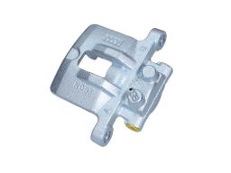 82-1146 Zacisk Ham. Mitsubishi T. Lancer 1,5-2,0 Maxgear
