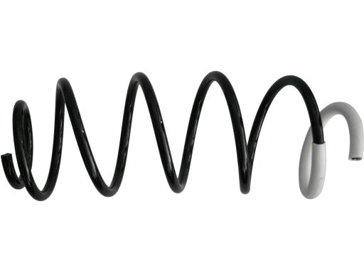 993 322 Sprężyna Zawieszenia Sachs