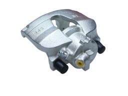 82-1165 Zacisk Ham. Renault P. Megane/Scenic 1,5 Maxgear