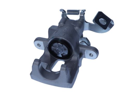 82-1186 Zacisk Ham. Toyota T. Auris/Corolla/Priu Maxgear