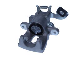 82-1186 Zacisk Ham. Toyota T. Auris/Corolla/Priu Maxgear